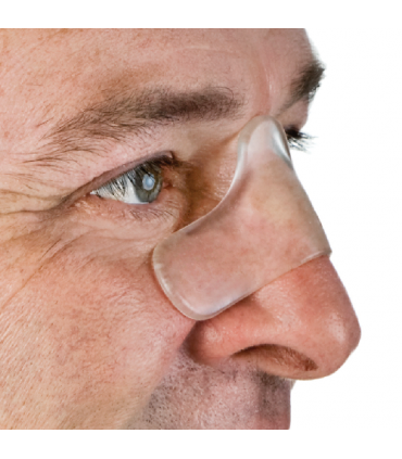 ResMed Gecko™ Pad Nasale - Accessorio