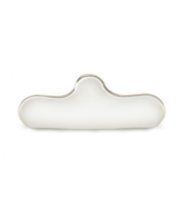 ResMed Gecko™ Pad Nasale - Accessorio