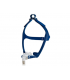Maschera nasale ResMed Swift™ LT