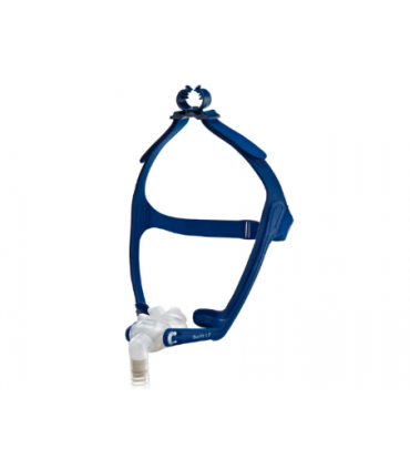Maschera nasale ResMed Swift™ LT