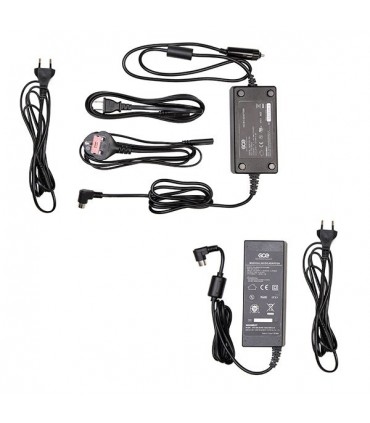 Concentrateur d'oxygène portable Inova Labs LifeChoice Activox