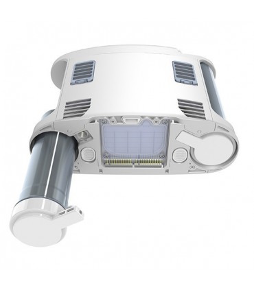 Concentrateur d'oxygène portable Inogen One G3