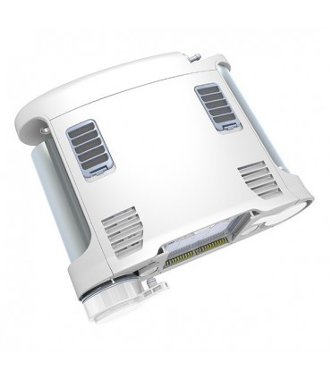 Concentrateur d'oxygène portable Inogen One G3