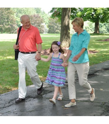 Concentrateur d'oxygène portable Inogen One G3 HF