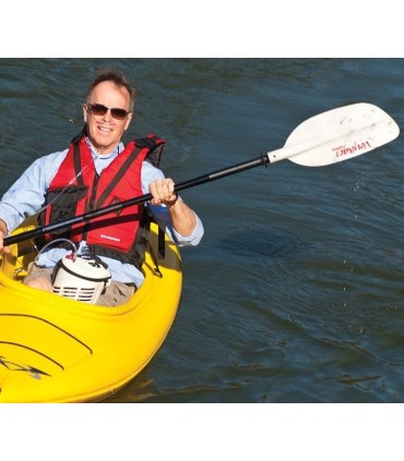 Unité mobile d'oxygène Companion - Caire Medical