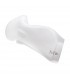 Masque nasal Philips Respironics DreamWear
