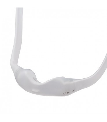 Masque nasal Philips Respironics DreamWear