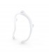 Oreiller nasal pour masque DreamWear - remplacement
