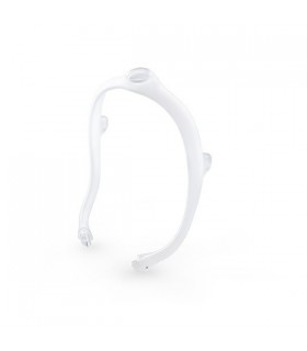 Oreiller nasal pour masque DreamWear - remplacement