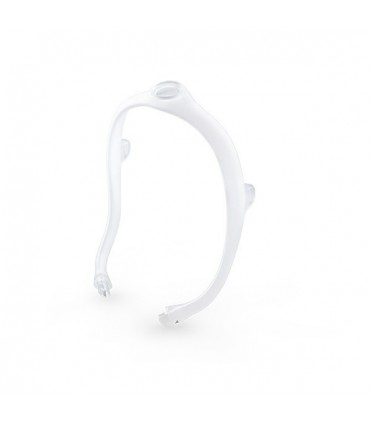 Oreiller nasal pour masque DreamWear - remplacement