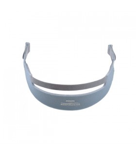 Cadre pour masque DreamWear - remplacement