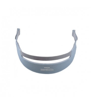 Cadre pour masque DreamWear - remplacement