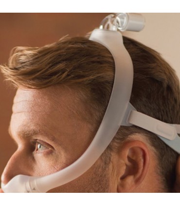 Sangle (headgear) pour DreamWear - remplacement