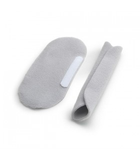 Sangle (headgear) pour DreamWear - remplacement