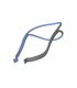 Headgear (chapeaux) pour AirFit P10 - ResMed