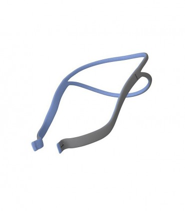 Headgear (chapeaux) pour AirFit P10 - ResMed