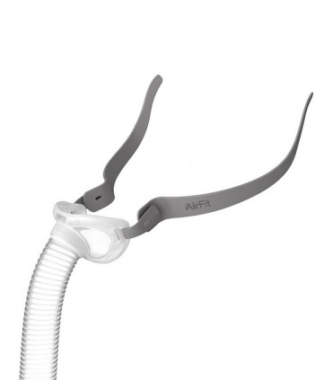 Cadre pour AirFit P10 - ResMed