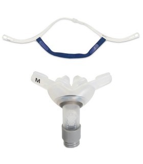 Cadre pour AirFit P10 - ResMed