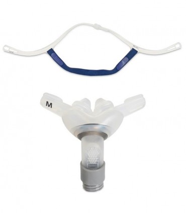 Cadre pour AirFit P10 - ResMed