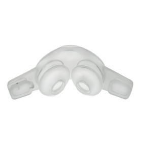 Coussins pour Swift FX - ResMed