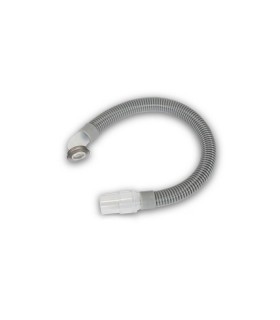 Raccord de tuyau pour Swift FX - ResMed