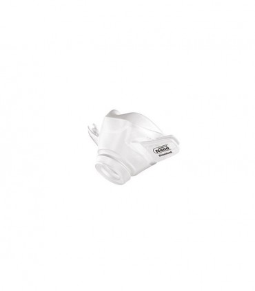 Coussins pour Swift FX Nano - ResMed