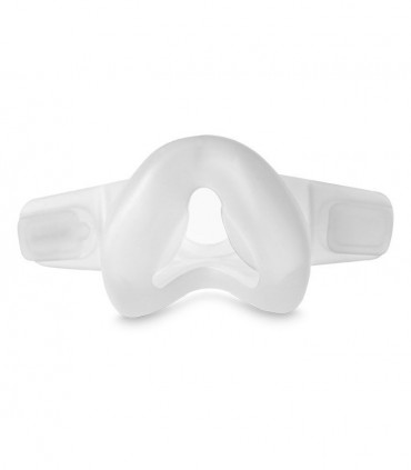 Coussins pour Swift FX Nano - ResMed