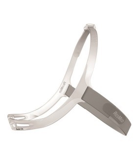 Headgear (harnais) pour Swift FX Nano - ResMed