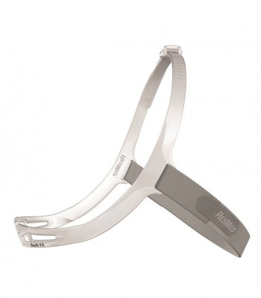 Headgear (harnais) pour Swift FX Nano - ResMed
