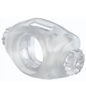 Coussins cadre pour Swift LT - ResMed