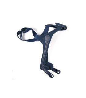 Headgear (harnais) pour Swift LT - ResMed