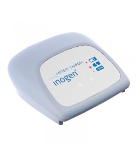 Caricabatterie Stand-Alone per Inogen One G3