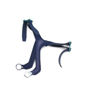 Headgear (harnais) pour Mirage Swift - ResMed