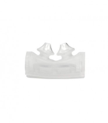 Coussins pour Mirage Swift - ResMed