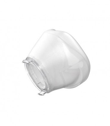 Bulle nasale pour AirFit N10 - ResMed