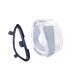 Bulle & clip pour Mirage Activa LT - ResMed