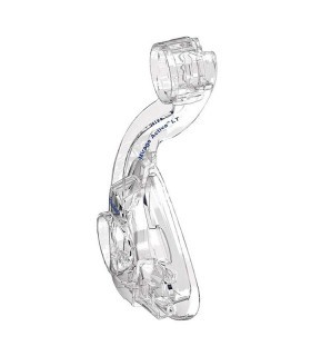 Entourage rigide pour Mirage Activa LT - ResMed