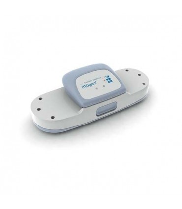 Caricabatterie Stand-Alone per Inogen One G3
