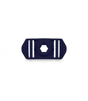 Boucle supérieure harnais pour Swift LT - ResMed