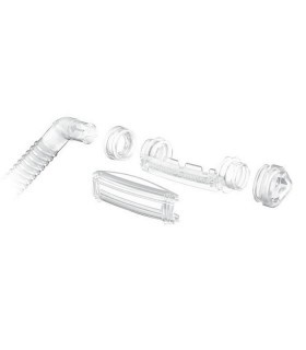 Orifice pression distale pour Mirage Swift II - ResMed