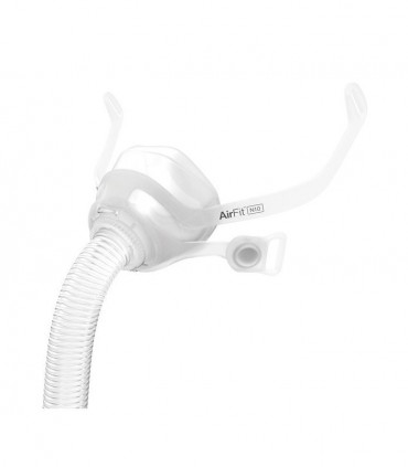 Cadre pour AirFit™ N10 - ResMed