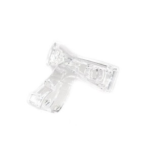 Support avant pour Mirage Activa™ - ResMed