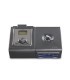BiPAP REMstar AutoSV serie 60 - Philips Respironics