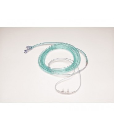 Canule nasale Salter Labs 1600Q