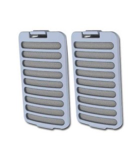 Filtre anti-particules pour Inogen One G3 haut débit